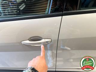 FIAT 600 usata, con Vetri oscurati