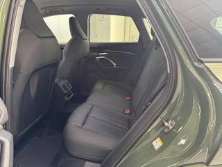 AUDI Q5 usata, con Cerchi in lega