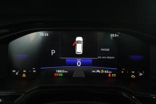 VOLKSWAGEN Taigo usata 6