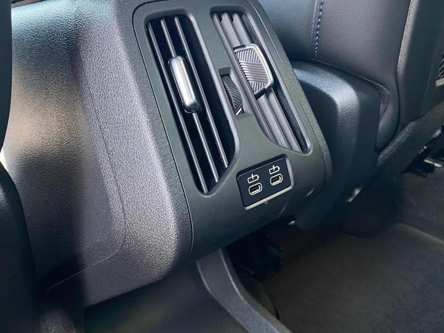 BMW X1 usata, con Controllo elettronico della corsia