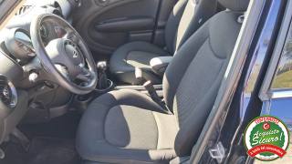 MINI Countryman usata, con Airbag Passeggero