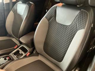 OPEL Grandland X usata 24