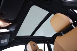 BMW X3 usata 14