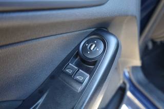 FORD Fiesta usata 59