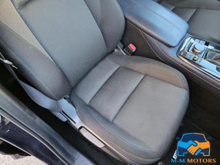MAZDA CX-30 usata, con Park Distance Control
