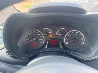 FORD Ka+ usata, con Specchietti laterali elettrici