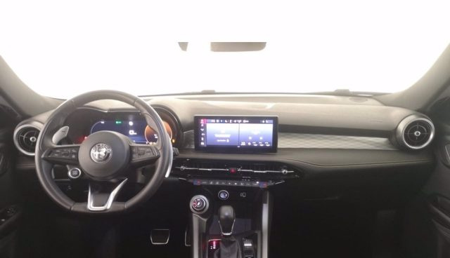 ALFA ROMEO Tonale usata, con Cruise Control