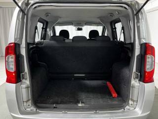FIAT Qubo usata 13