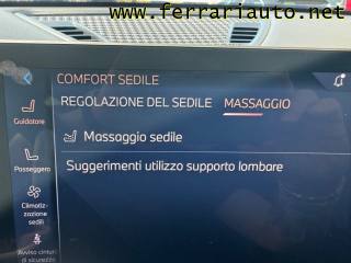 BMW X2 usata, con Controllo automatico clima