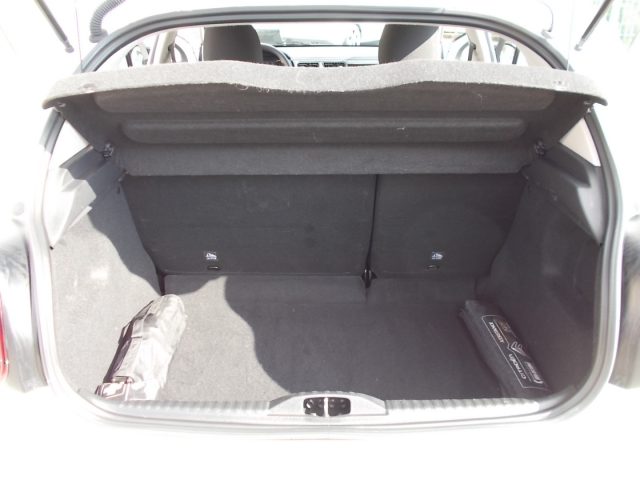 CITROEN C3 usata, con ESP