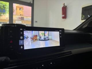 LANCIA Ypsilon usata, con Airbag laterali