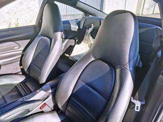 PORSCHE 911 usata 46