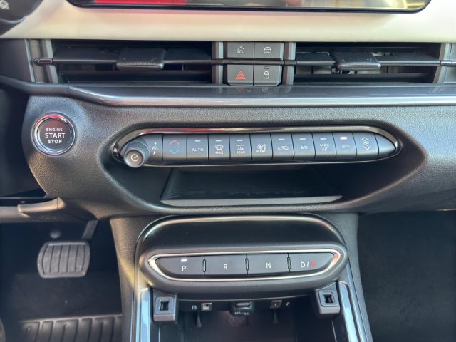 FIAT 600 usata, con Fendinebbia