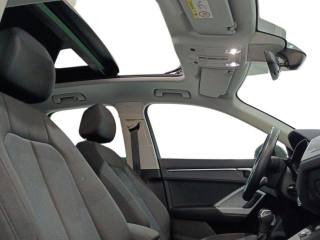 AUDI Q3 usata, con Cruise Control