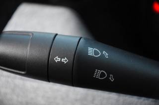 JEEP Compass usata, con Vetri oscurati