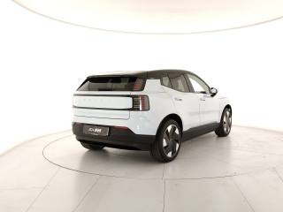 VOLVO EX30 usata, con Alzacristalli elettrici