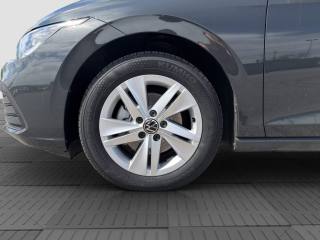 VOLKSWAGEN Golf usata 14