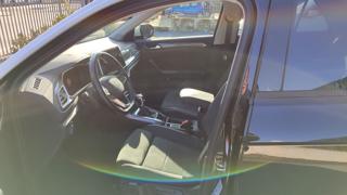 VOLKSWAGEN T-Roc usata, con Antifurto