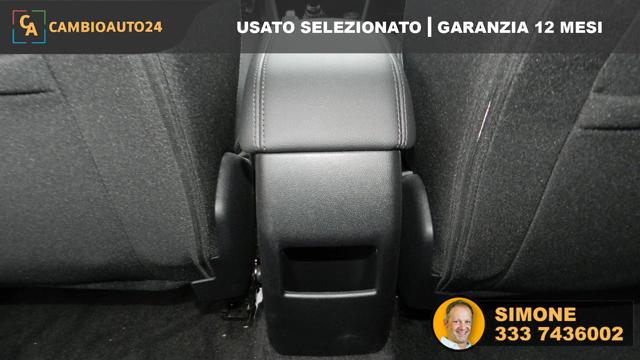 FORD Fiesta usata 84