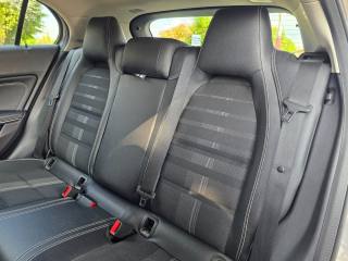 MERCEDES-BENZ GLA 200 usata 72
