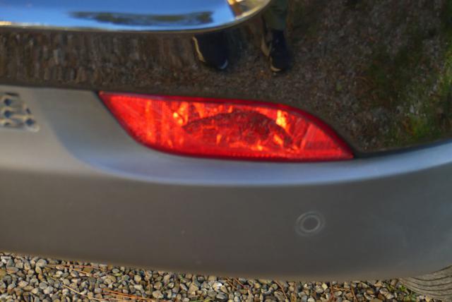 JEEP Compass usata, con USB