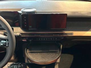 LANCIA Ypsilon usata, con Sedile posteriore sdoppiato