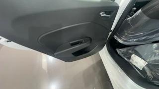 RENAULT Clio usata, con Controllo trazione