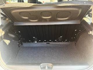 FIAT Panda usata, con Immobilizzatore elettronico
