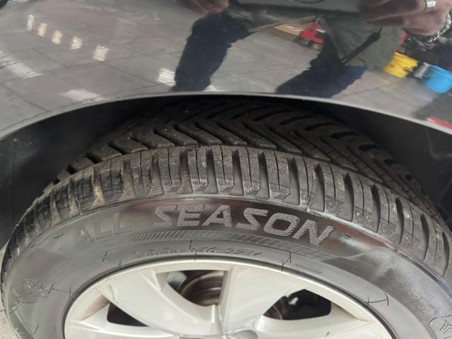 CITROEN C4 Picasso usata, con Bracciolo