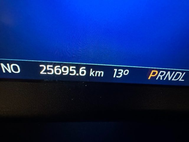 FORD Kuga usata, con Vetri oscurati