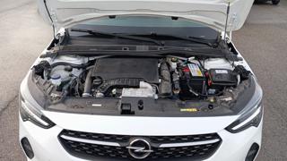 OPEL Corsa usata, con Volante multifunzione