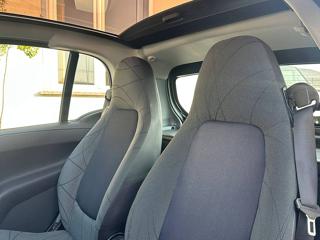 SMART ForTwo usata 23