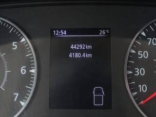 RENAULT Master usata, con ESP