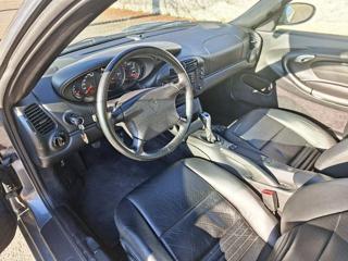 PORSCHE 911 usata 41