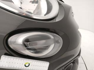 FIAT 500X usata 47
