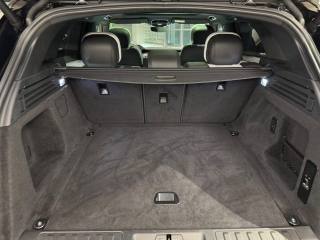 LAND ROVER Range Rover Sport usata, con Sedili riscaldati
