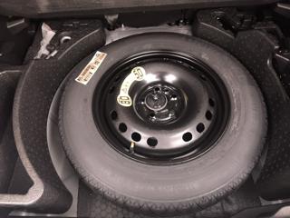 JEEP Renegade usata, con Volante multifunzione