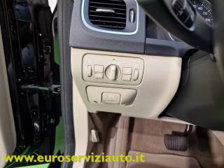 VOLVO V60 usata, con Vivavoce
