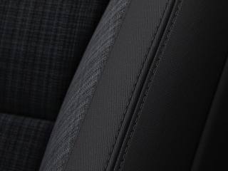 VOLVO XC60 usata, con ESP