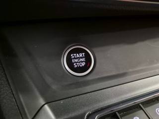 AUDI Q3 usata, con Fari LED