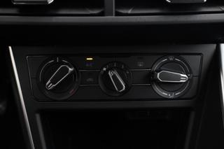 VOLKSWAGEN Taigo usata, con Park Distance Control