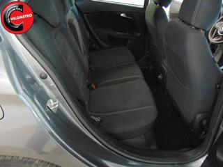 FIAT Tipo usata, con Chiusura centralizzata