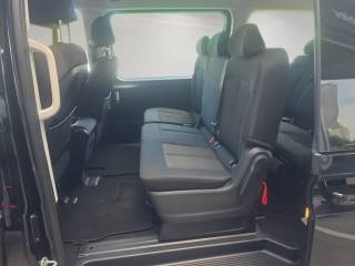 HYUNDAI Staria usata, con Boardcomputer