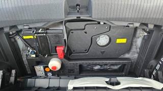 NISSAN X-Trail usata, con Cruise Control