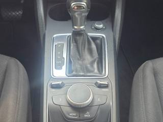 AUDI Q2 usata, con Bracciolo