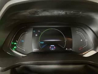 RENAULT Captur usata, con Sensore di pioggia