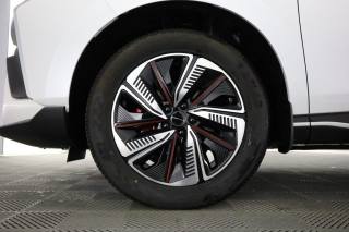 FORTHING Friday HEV usata 15