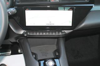 ALFA ROMEO Junior usata, con Sedili riscaldati