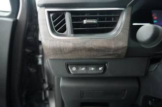 RENAULT Kangoo usata, con Volante in pelle