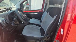 FIAT Fiorino usata, con Servosterzo